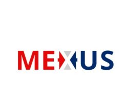 Mexus Logistics Inc