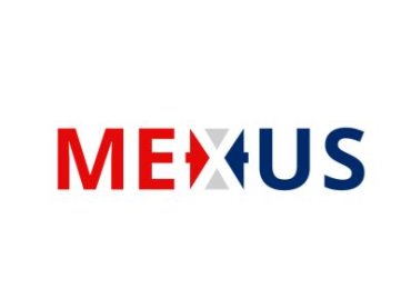 Mexus Logistics Inc