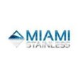 miamistainless