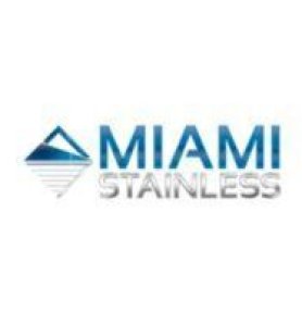 miamistainless