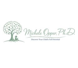 adhd evaluation bergen county nj
