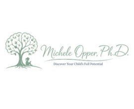adhd evaluation bergen county nj