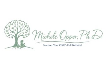 adhd evaluation bergen county nj