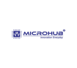 Microhub