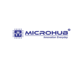 Microhub