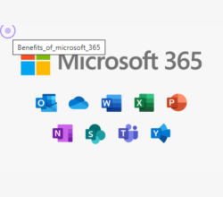 Microsoft 365 Price | Shrevya Technologies