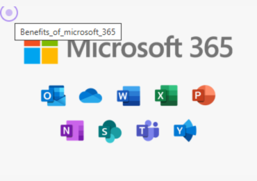 Microsoft 365 Price | Shrevya Technologies