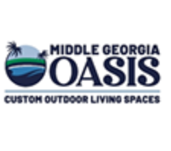 Forsyth fiberglass pools
