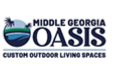 Forsyth fiberglass pools