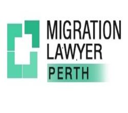 Migration Lawyer Perth WA