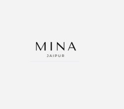 MINA Jaipur