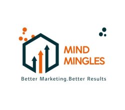Mind Mingles