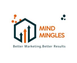 Mind Mingles