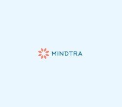 Mindtra, LLC