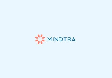 Mindtra, LLC