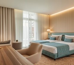 3D Product Rendering Service for Better Visualization