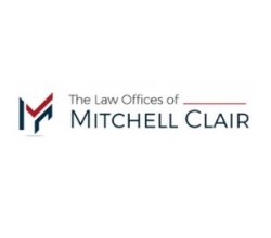 fatal injury claim attorney montgomery county pa