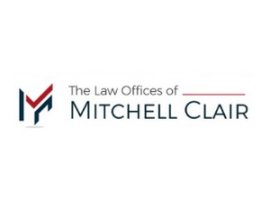 fatal injury claim attorney montgomery county pa