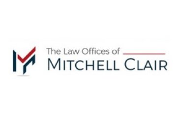 fatal injury claim attorney montgomery county pa
