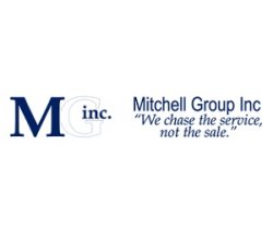 independent insurance agent stroudsburg pa
