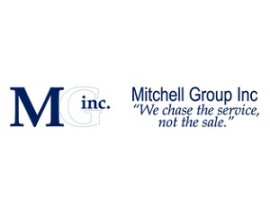 independent insurance agent stroudsburg pa