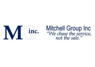 independent insurance agent stroudsburg pa