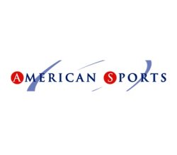 American Sports