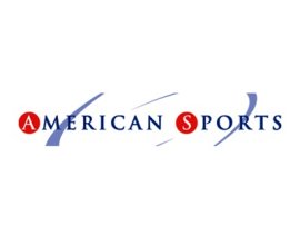 American Sports