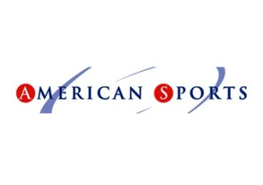 American Sports