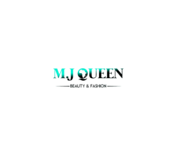 M.J Queen Beauty & Fashion