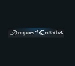 Dragons of Camelot