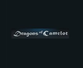 Dragons of Camelot