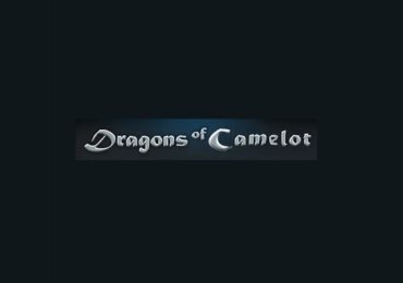 Dragons of Camelot
