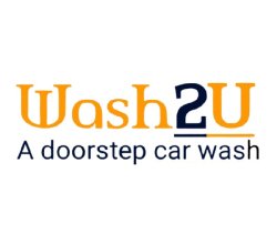 wash2u