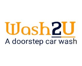 wash2u
