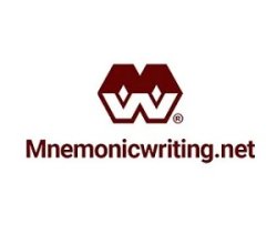 Mnemonics To Remember Math Equations