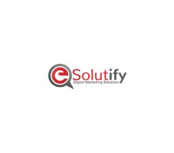 eSolutify