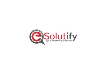 eSolutify
