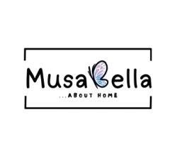 Musabella