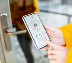 Locksmith Near Me Directory of Orlando