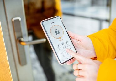 Locksmith Near Me Directory of Orlando