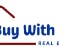 Buy With Bill Real Estate
