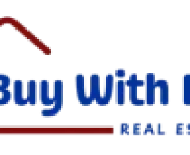 Buy With Bill Real Estate