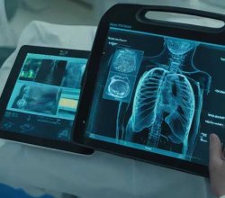 On-Demand Home Visit X Ray Company Near Me – Book Now
