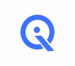 Mobile App Development Company Dallas