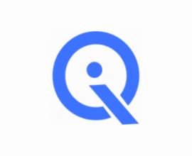Mobile App Development Company Dallas