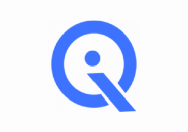 Mobile App Development Company Dallas