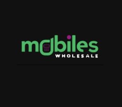 Mobiles Wholesale