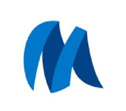 Ramsey Investment Calculator | Moneyflock