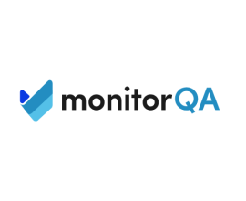 Monitor QA